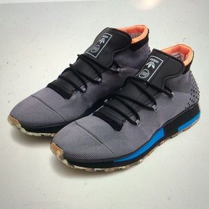 Adidas x Alexander Wang collaboration NWT